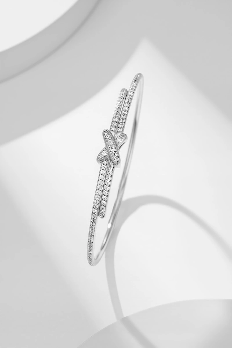 Chaumet Bracelets SportInspired 208133