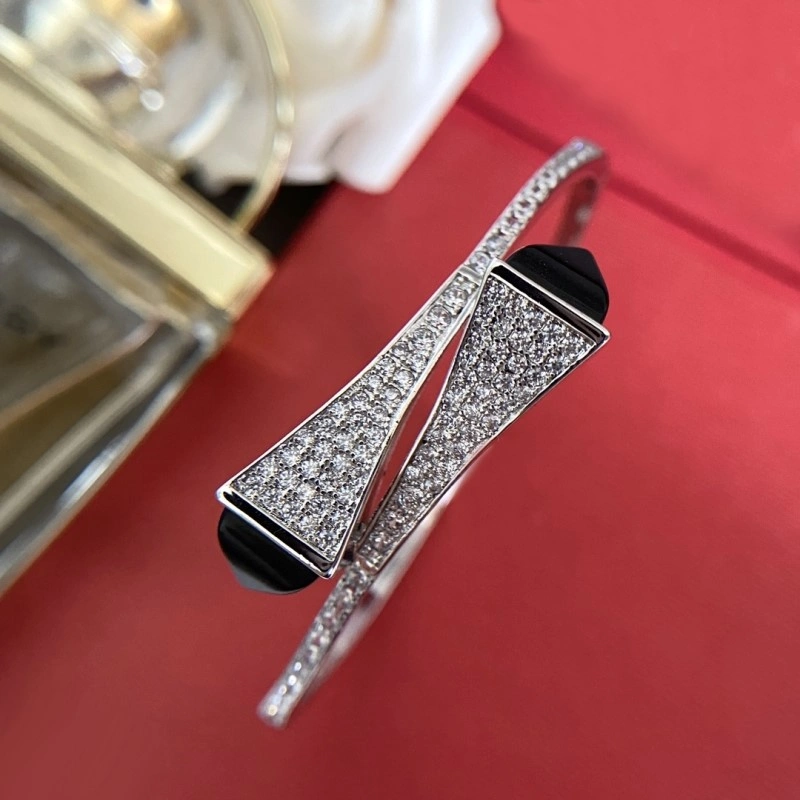 ZeroBulk Chaumet Bracelets 208132