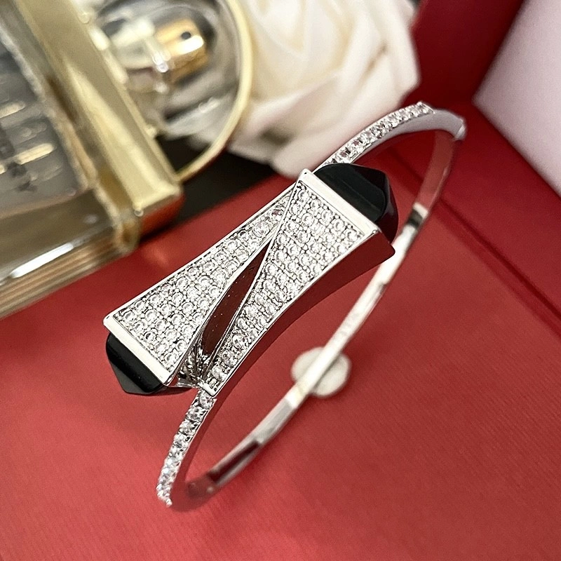 ZeroBulk Chaumet Bracelets 208132