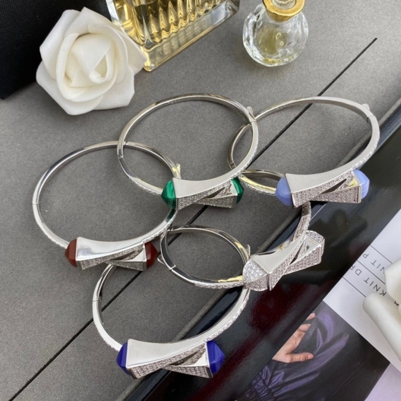 ZeroBulk Chaumet Bracelets 208132