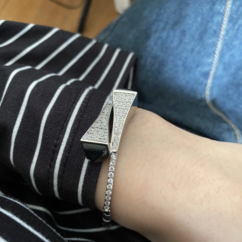 ZeroBulk Chaumet Bracelets 208132