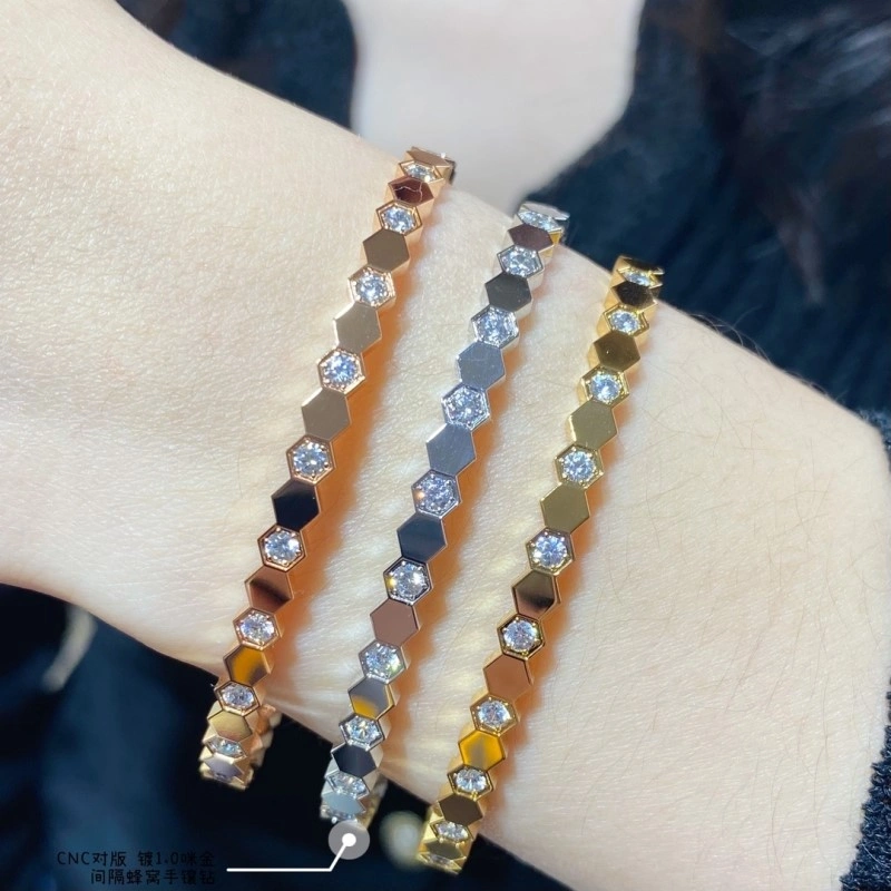 EasyMatch Chaumet Bracelets 208139