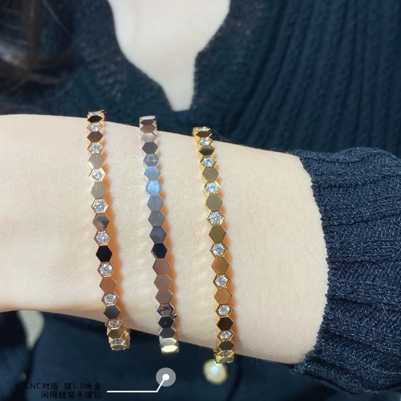 EasyMatch Chaumet Bracelets 208139
