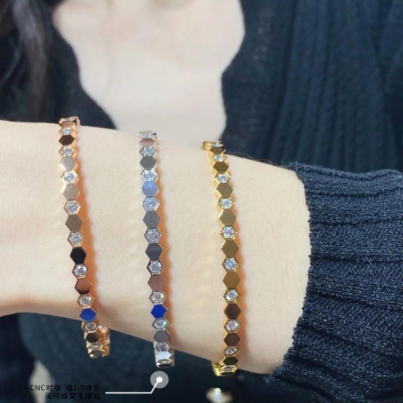 EasyMatch Chaumet Bracelets 208139