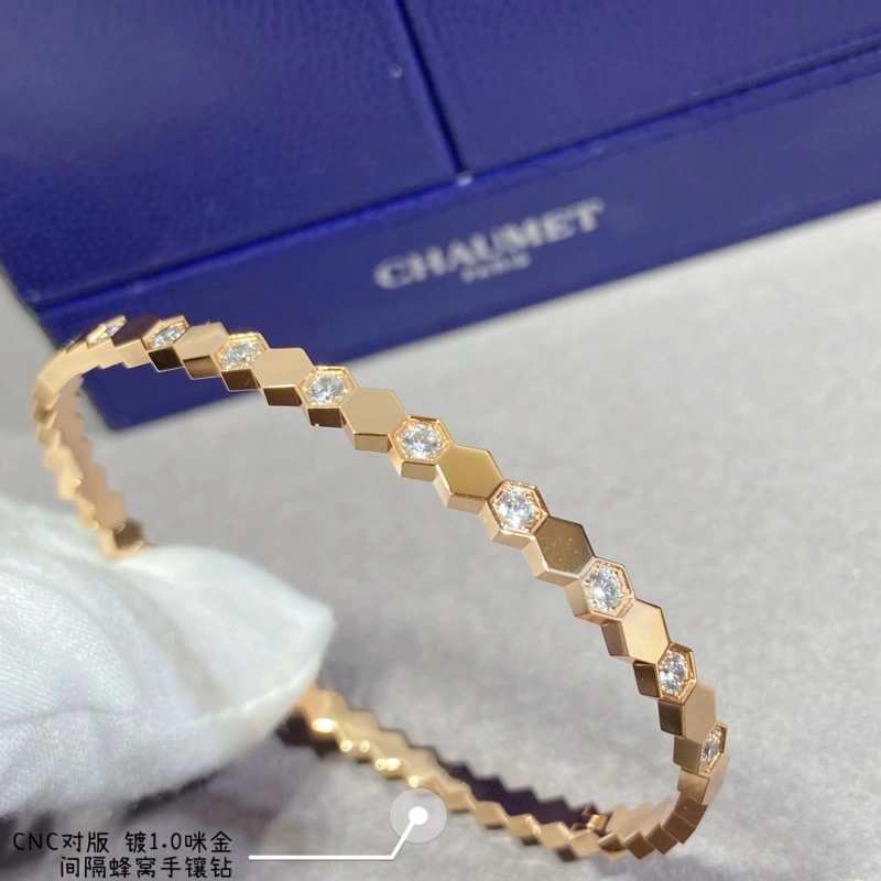 EasyMatch Chaumet Bracelets 208139