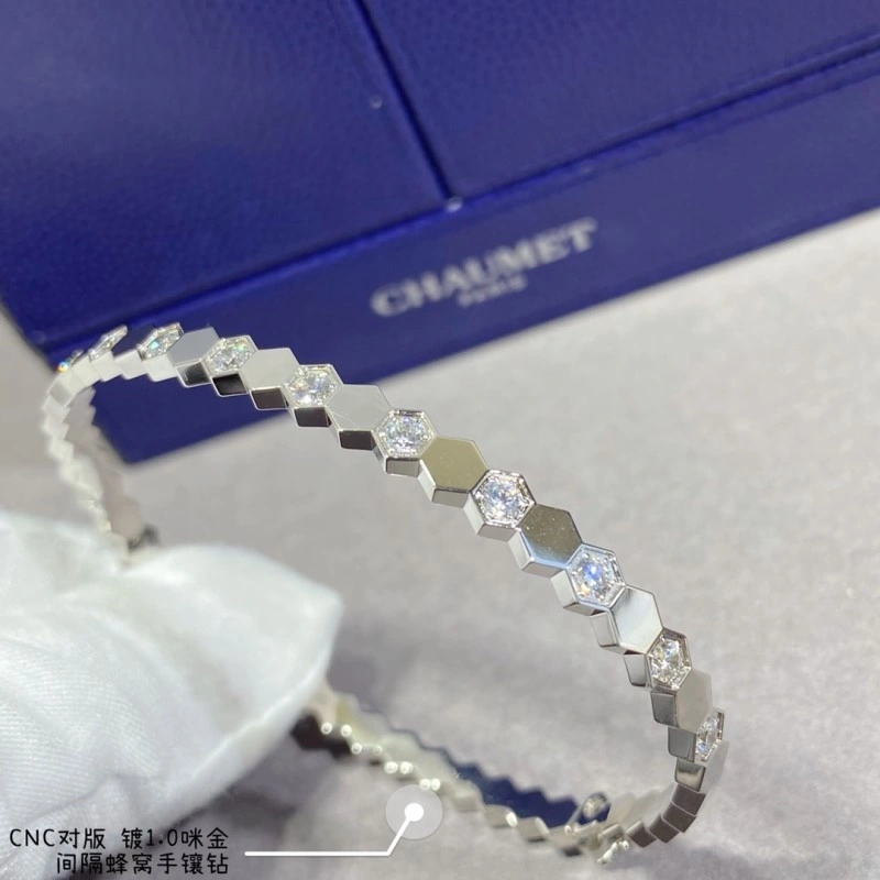 EasyMatch Chaumet Bracelets 208139