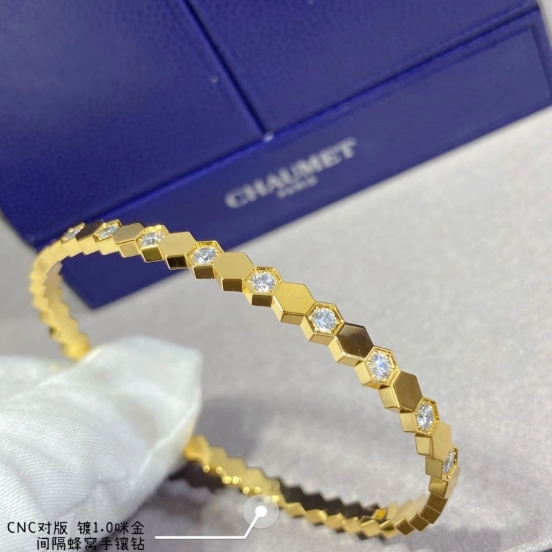 EasyMatch Chaumet Bracelets 208139