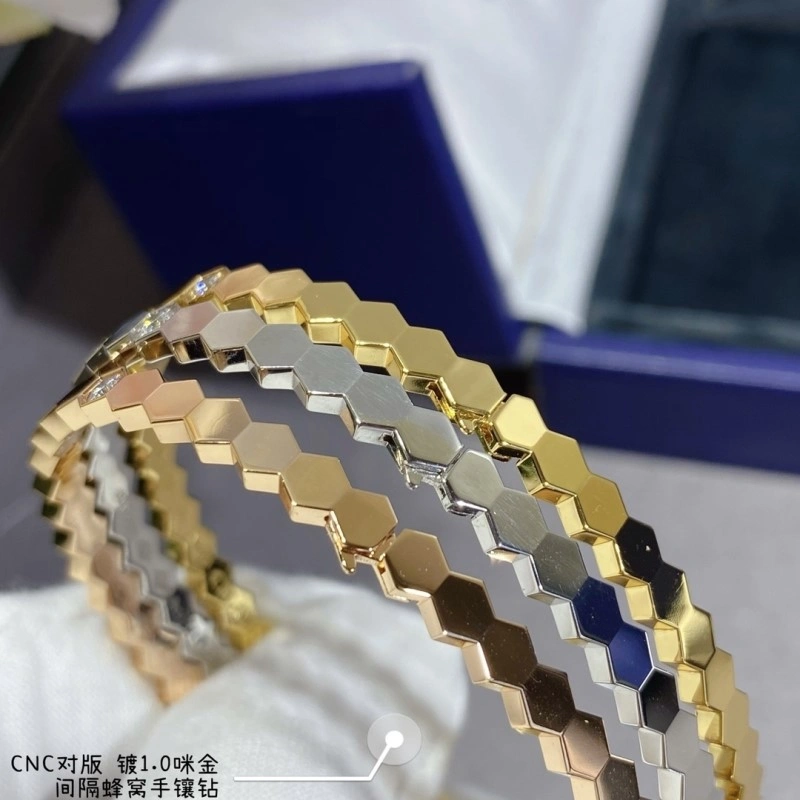 EasyMatch Chaumet Bracelets 208139