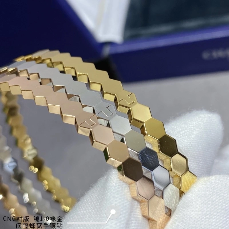EasyMatch Chaumet Bracelets 208139
