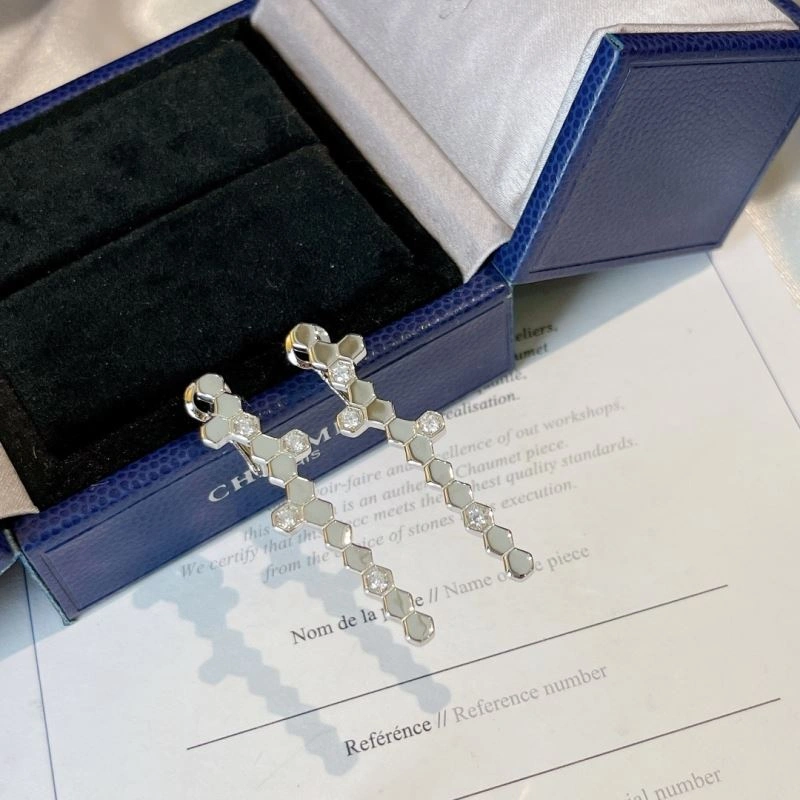 Chaumet Earrings AllSeason 214007