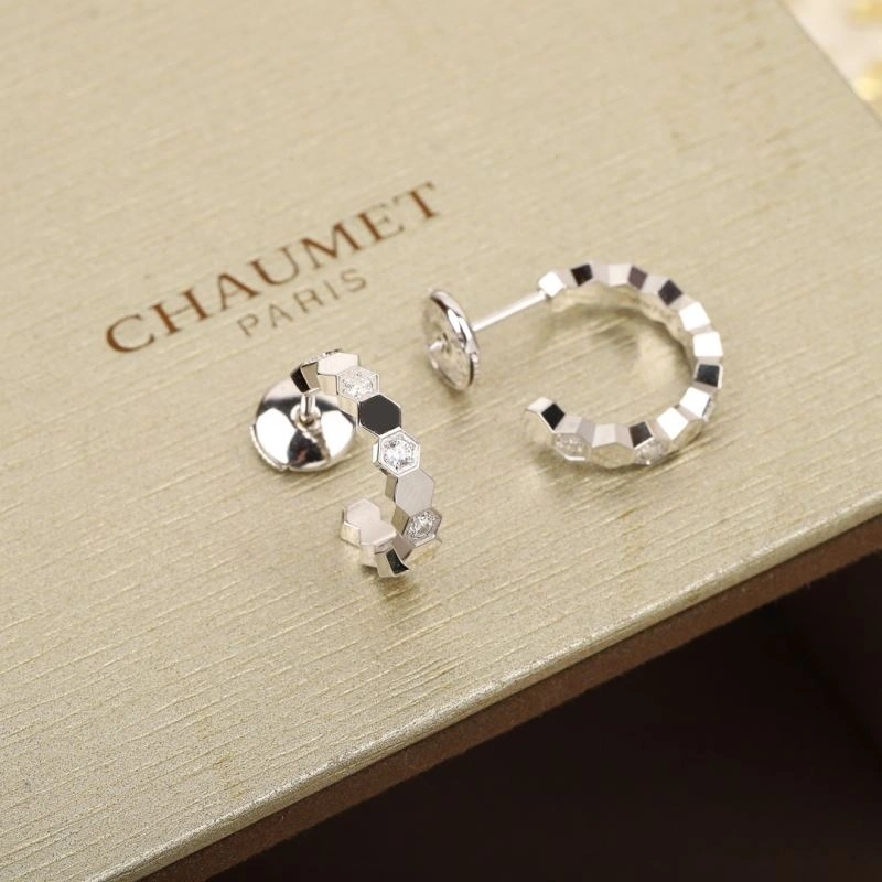 Chaumet Earrings TopPick 214010