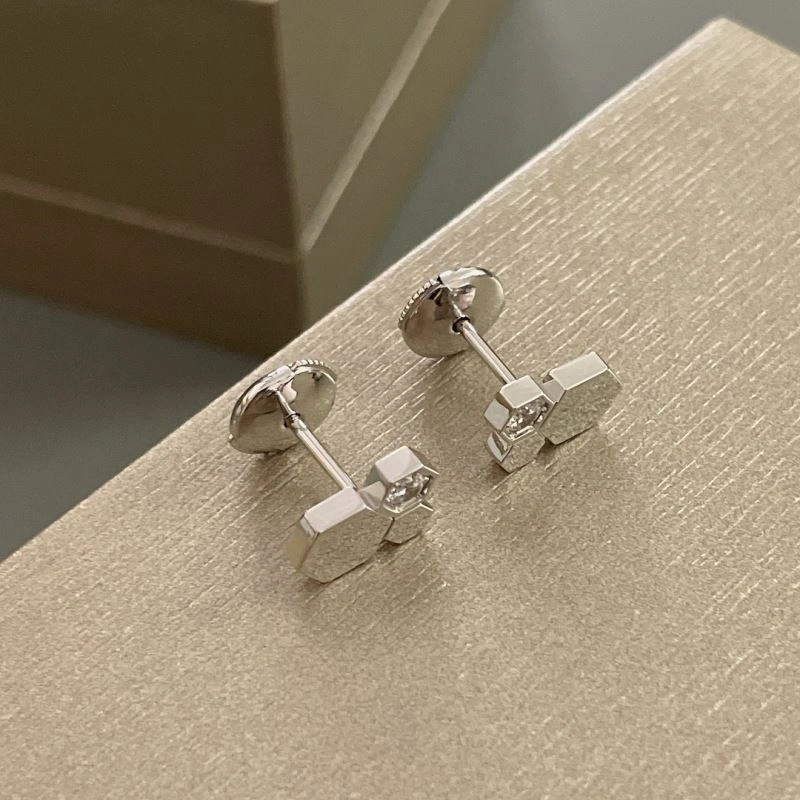 TravelReady Chaumet Earrings 214004