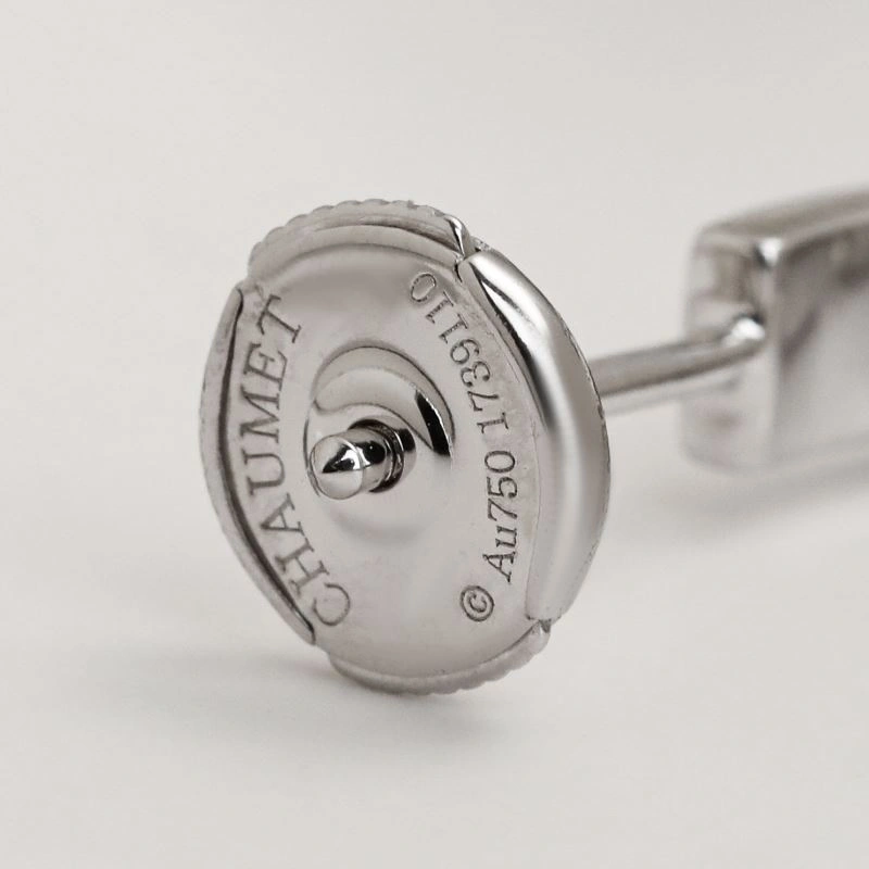 Chaumet Earrings Original 213541