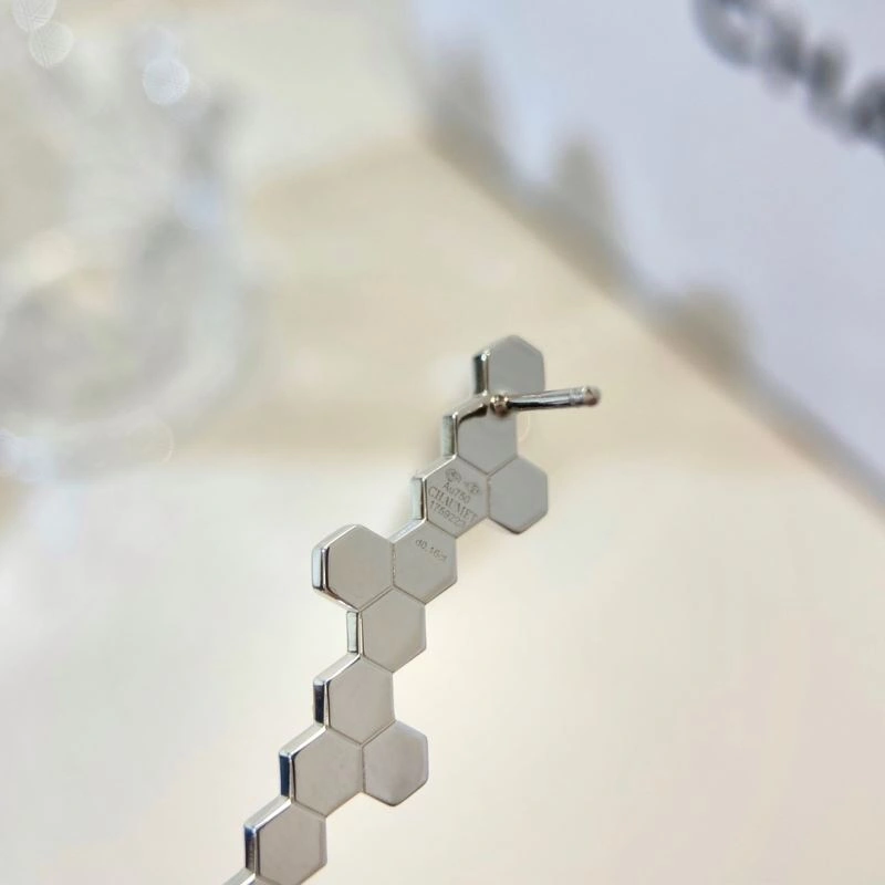 WeatherProof Chaumet Earrings 214660