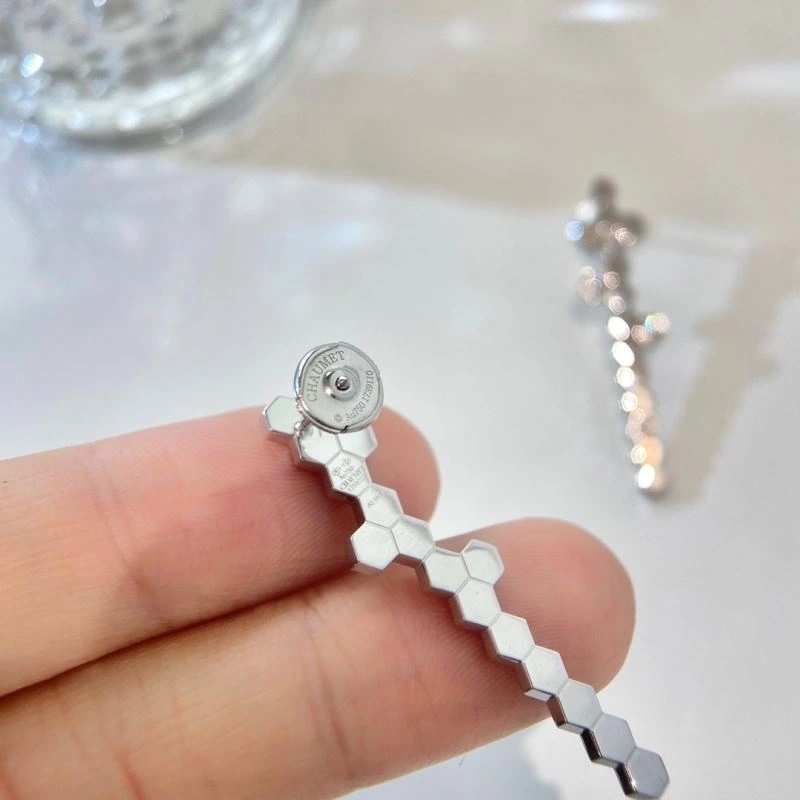 WeatherProof Chaumet Earrings 214660