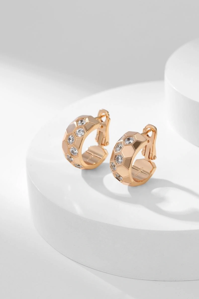 EasyCare Chaumet Earrings 214655
