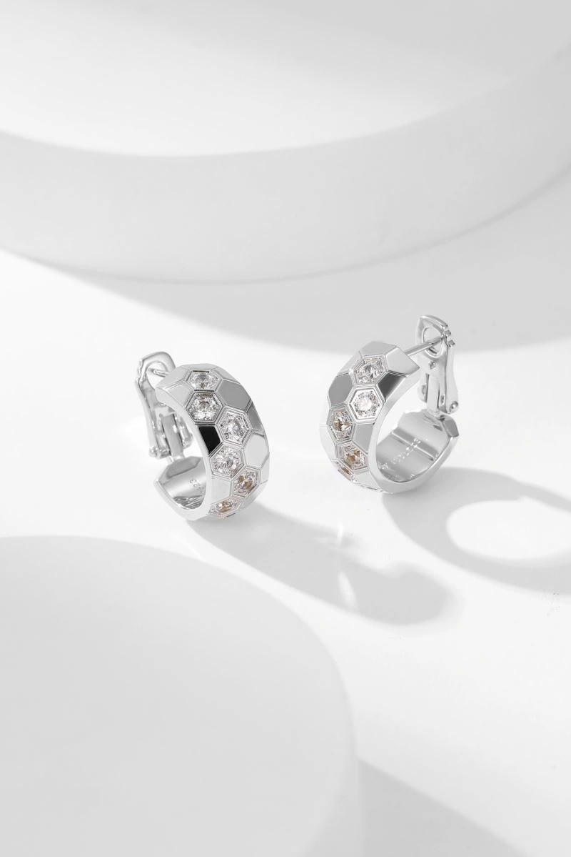 EasyCare Chaumet Earrings 214655