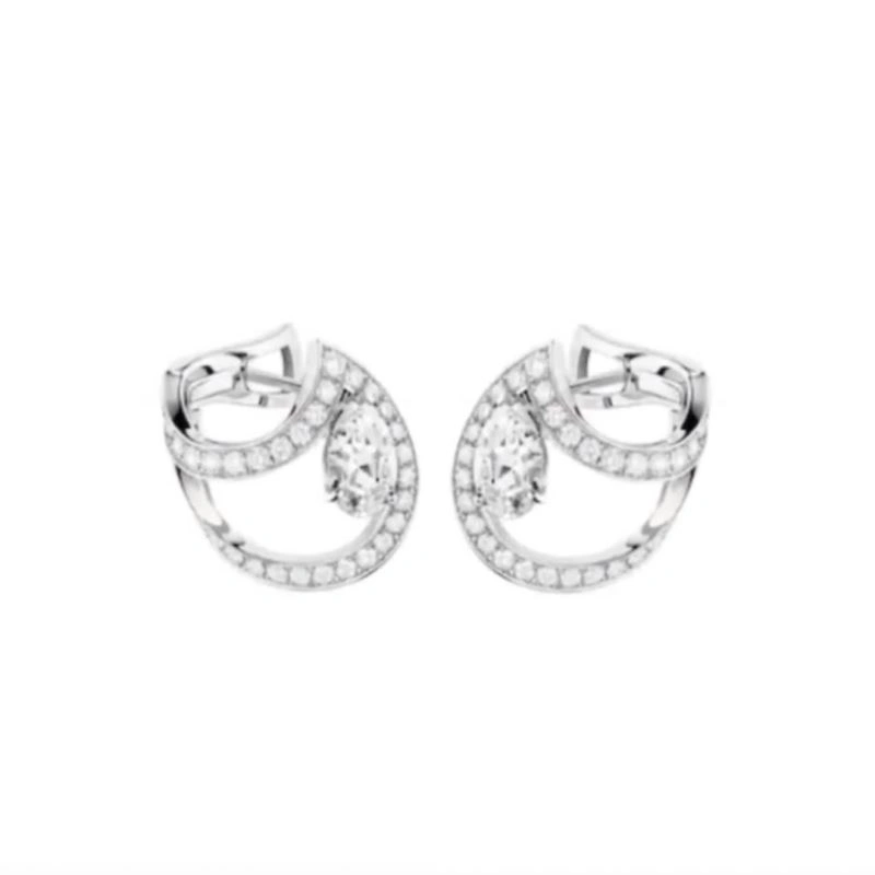 TimelessDesign Chaumet Earrings 214651