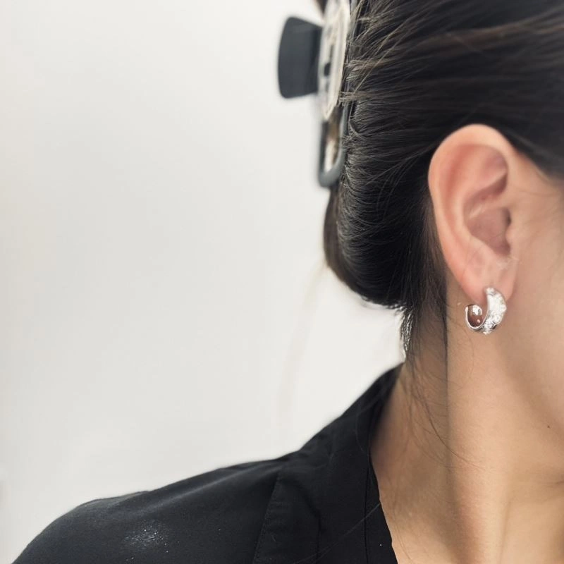 OdorResistant Chaumet Earrings 214303