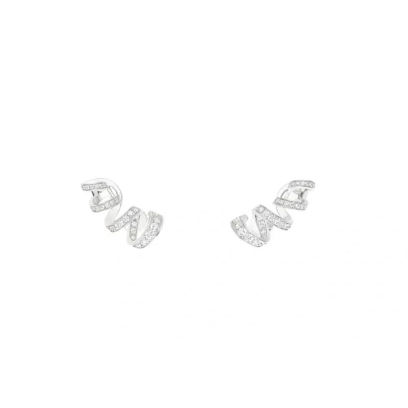DailyWear Chaumet Earrings 214305