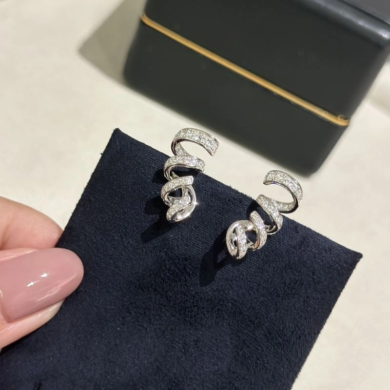 DailyWear Chaumet Earrings 214305