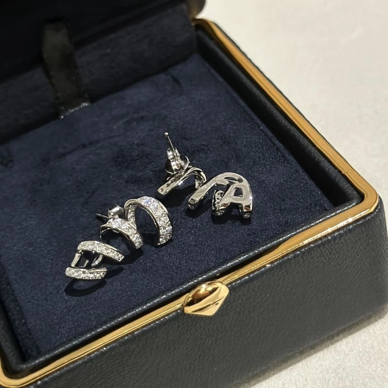 DailyWear Chaumet Earrings 214305