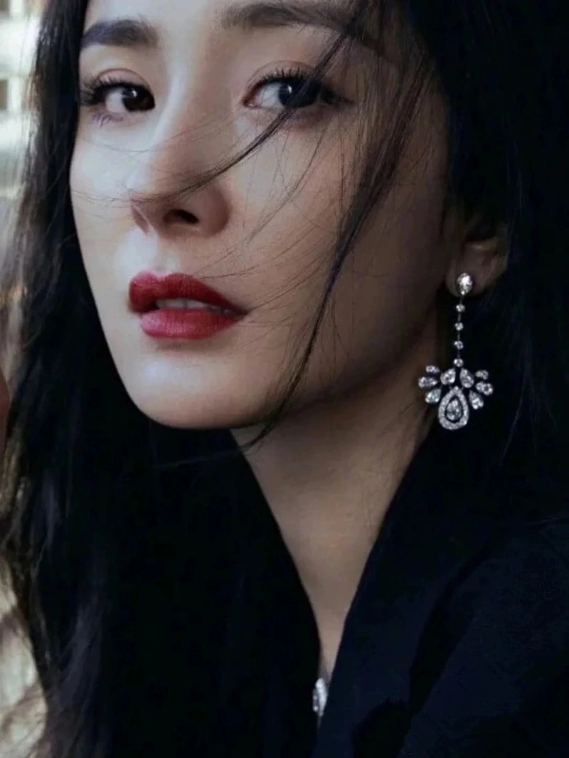 OnTrend Chaumet Earrings 214298