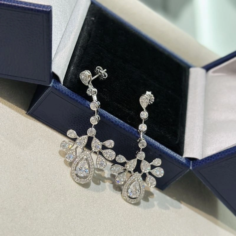 OnTrend Chaumet Earrings 214298