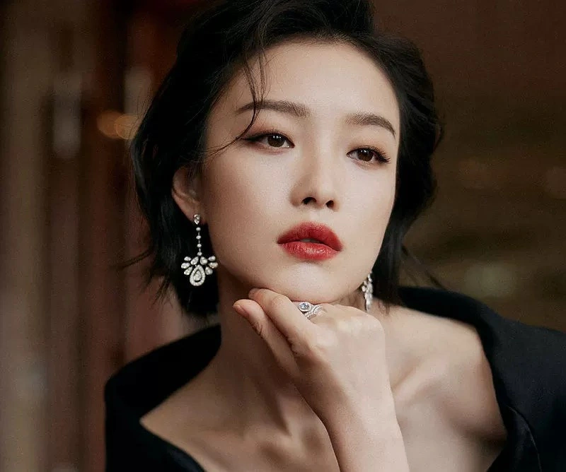 OnTrend Chaumet Earrings 214298