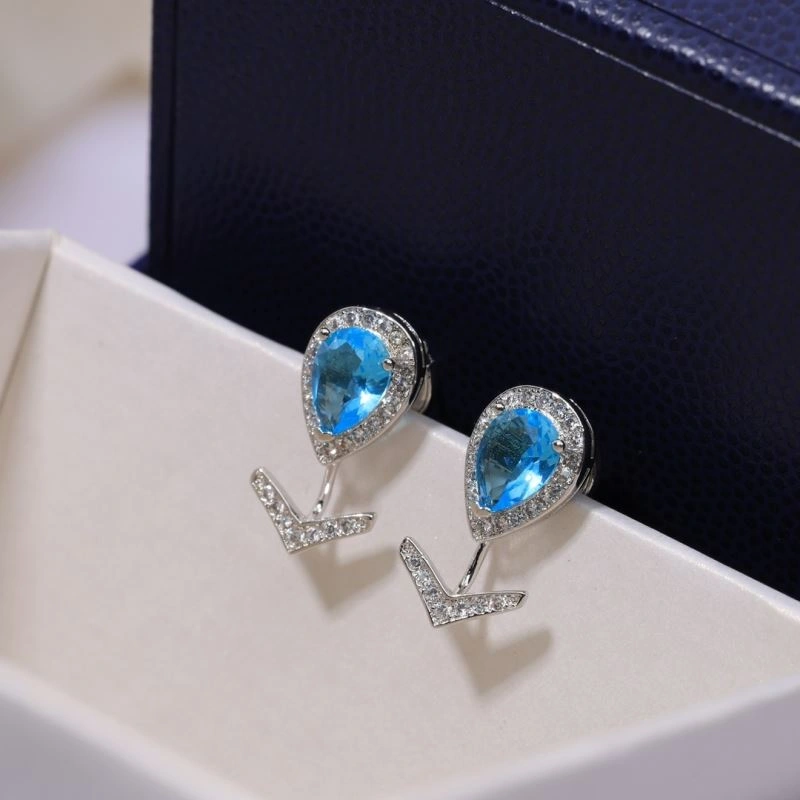 StreetReady Chaumet Earrings 213108