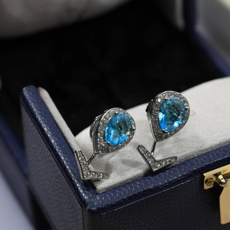 StreetReady Chaumet Earrings 213108