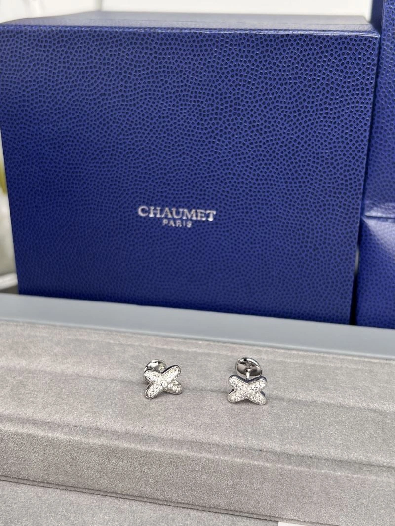Chaumet Earrings FreshLook 212661