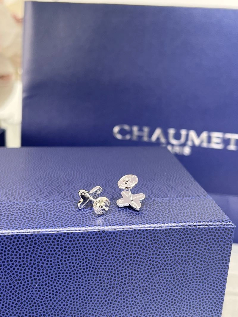 Chaumet Earrings FreshLook 212661