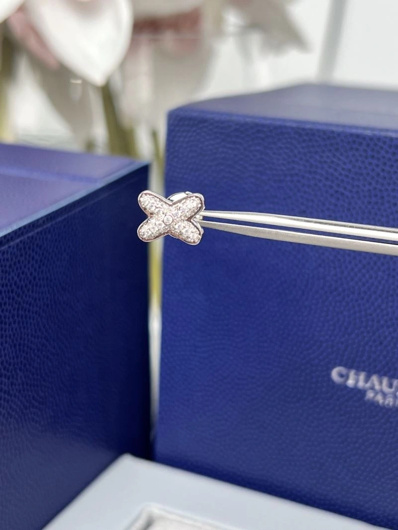 Chaumet Earrings FreshLook 212661