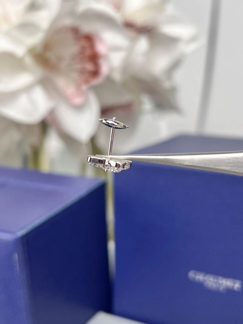 Chaumet Earrings FreshLook 212661