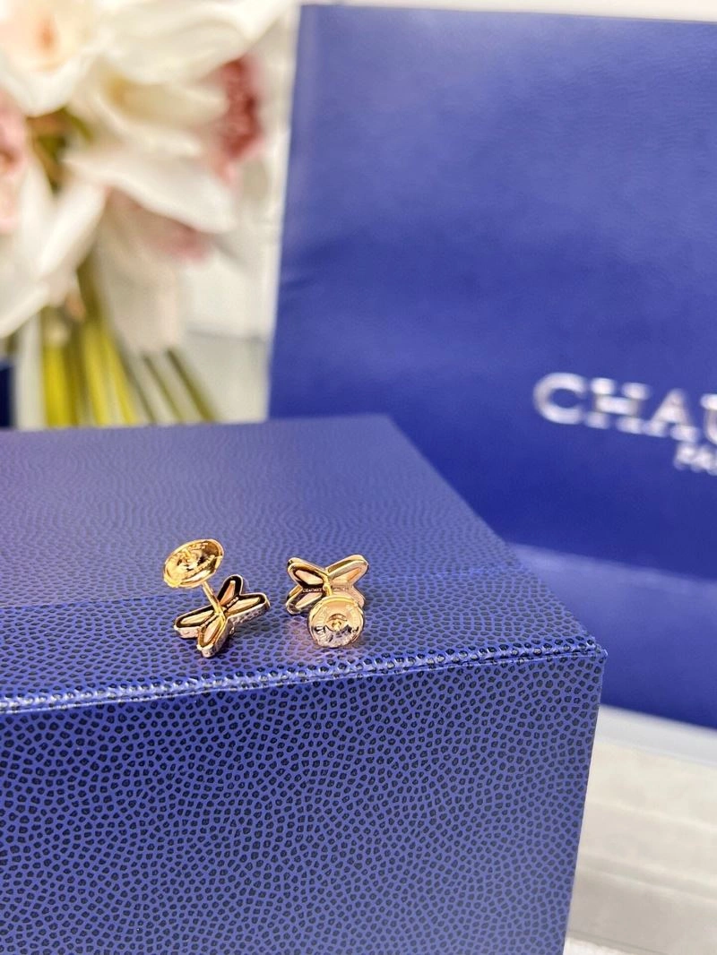 Chaumet Earrings SunProtective 212666