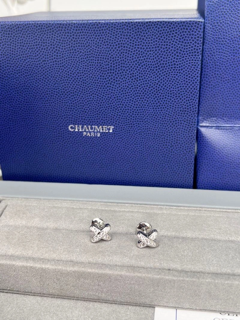 Affordable Chaumet Earrings 211394