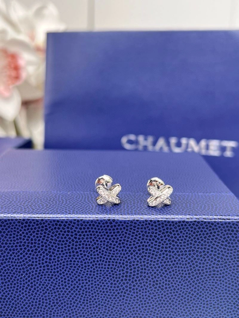 Affordable Chaumet Earrings 211394