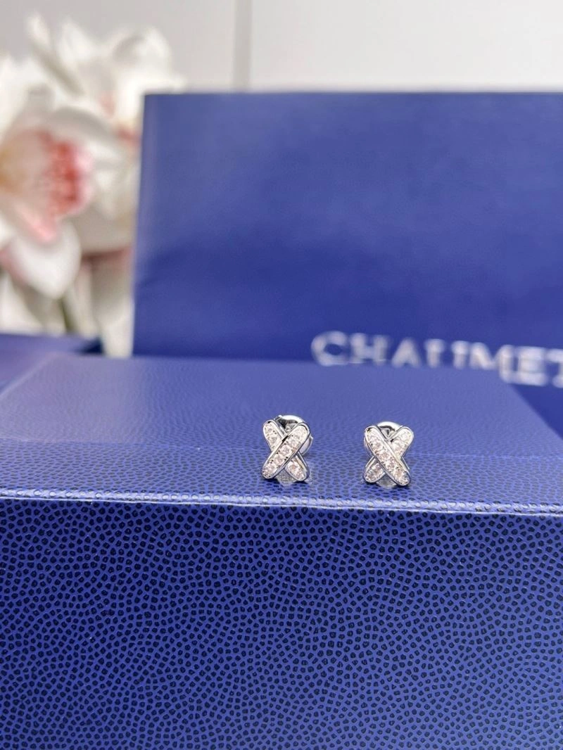 Affordable Chaumet Earrings 211394