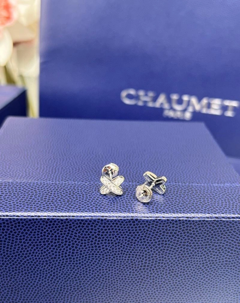 Affordable Chaumet Earrings 211394
