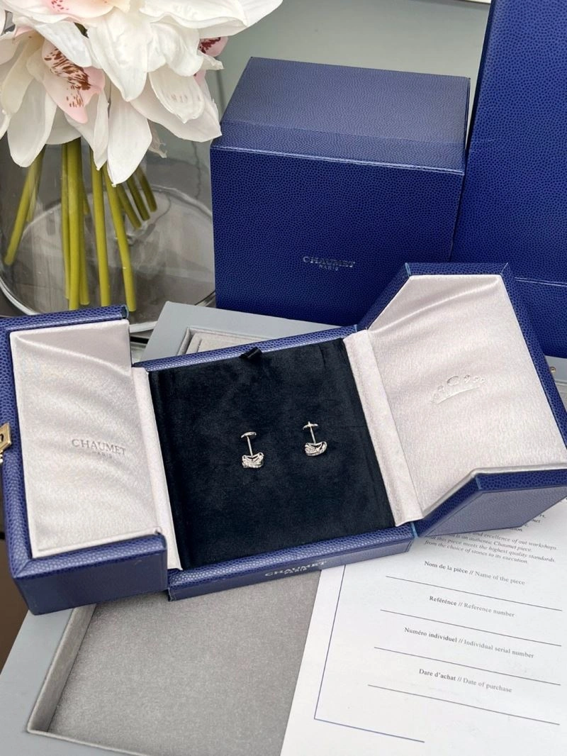 Affordable Chaumet Earrings 211394