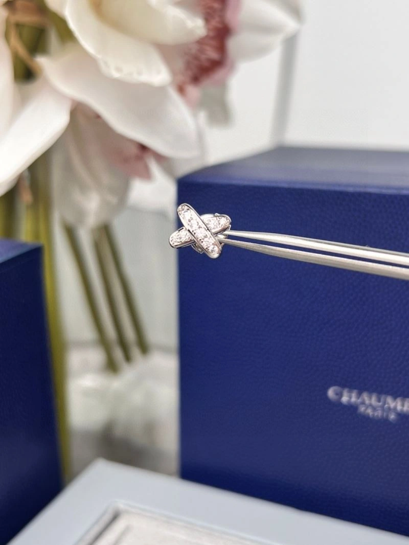 Affordable Chaumet Earrings 211394