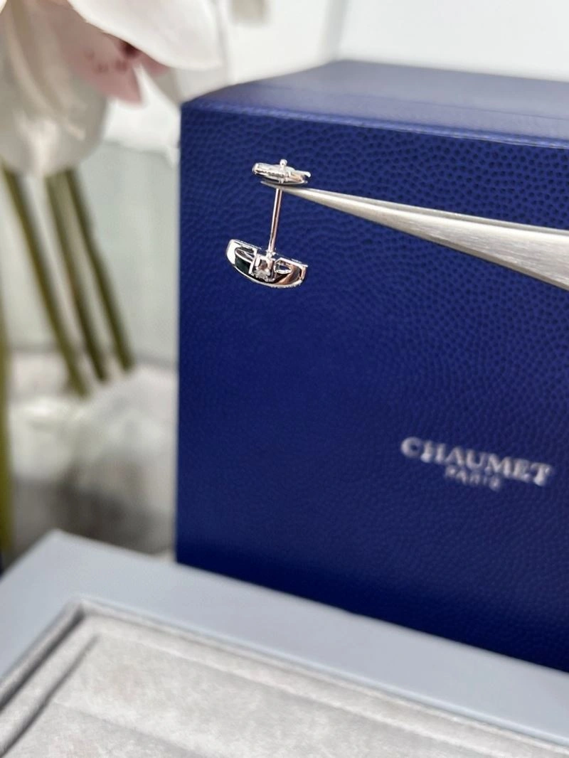 Affordable Chaumet Earrings 211394