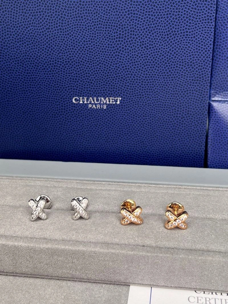 Affordable Chaumet Earrings 211394