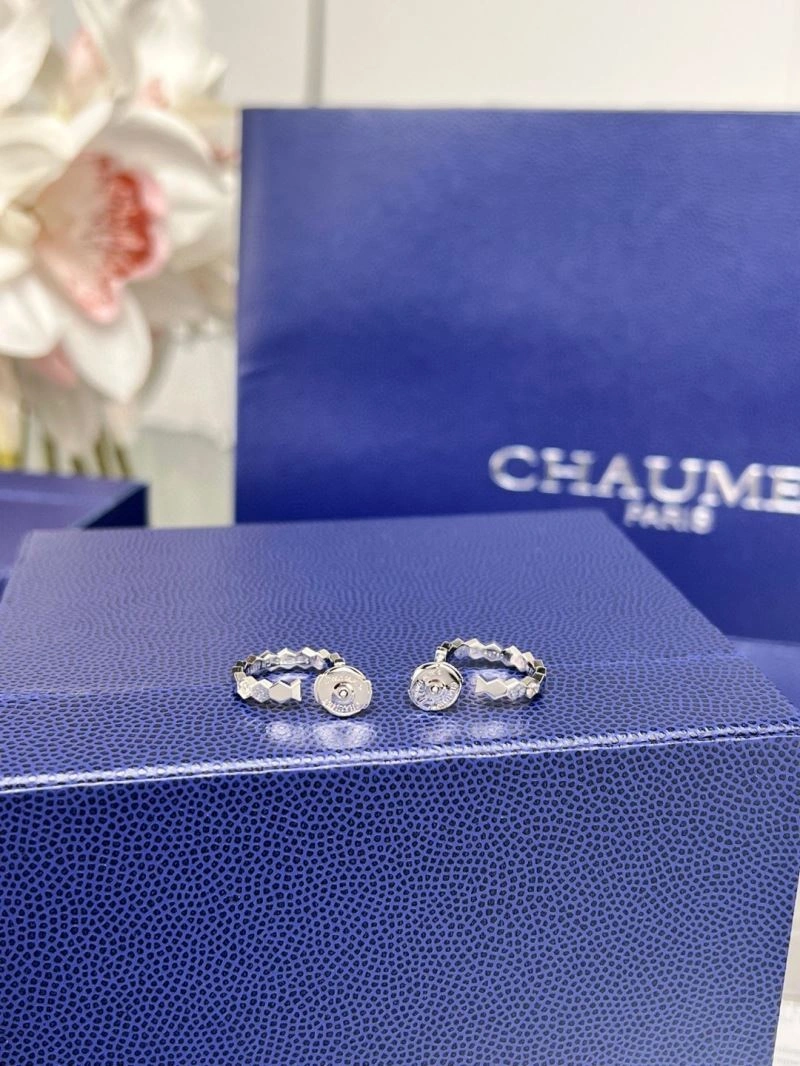 Attractive Chaumet Earrings 211405