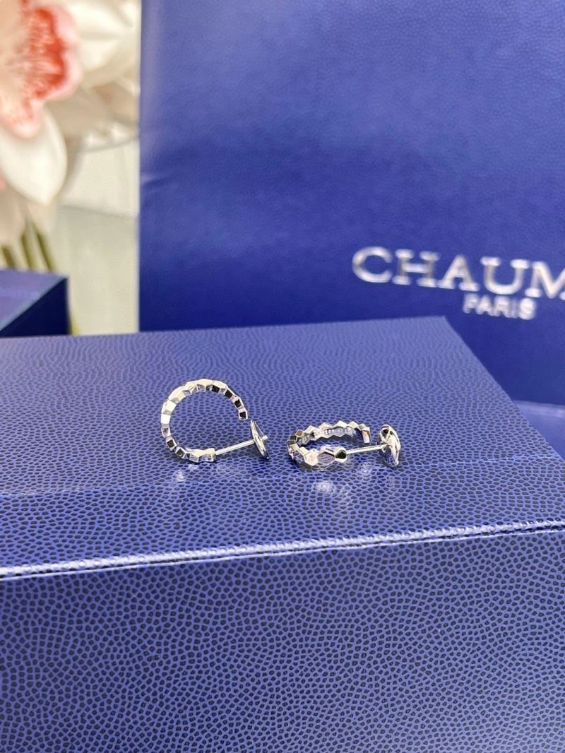 Attractive Chaumet Earrings 211405