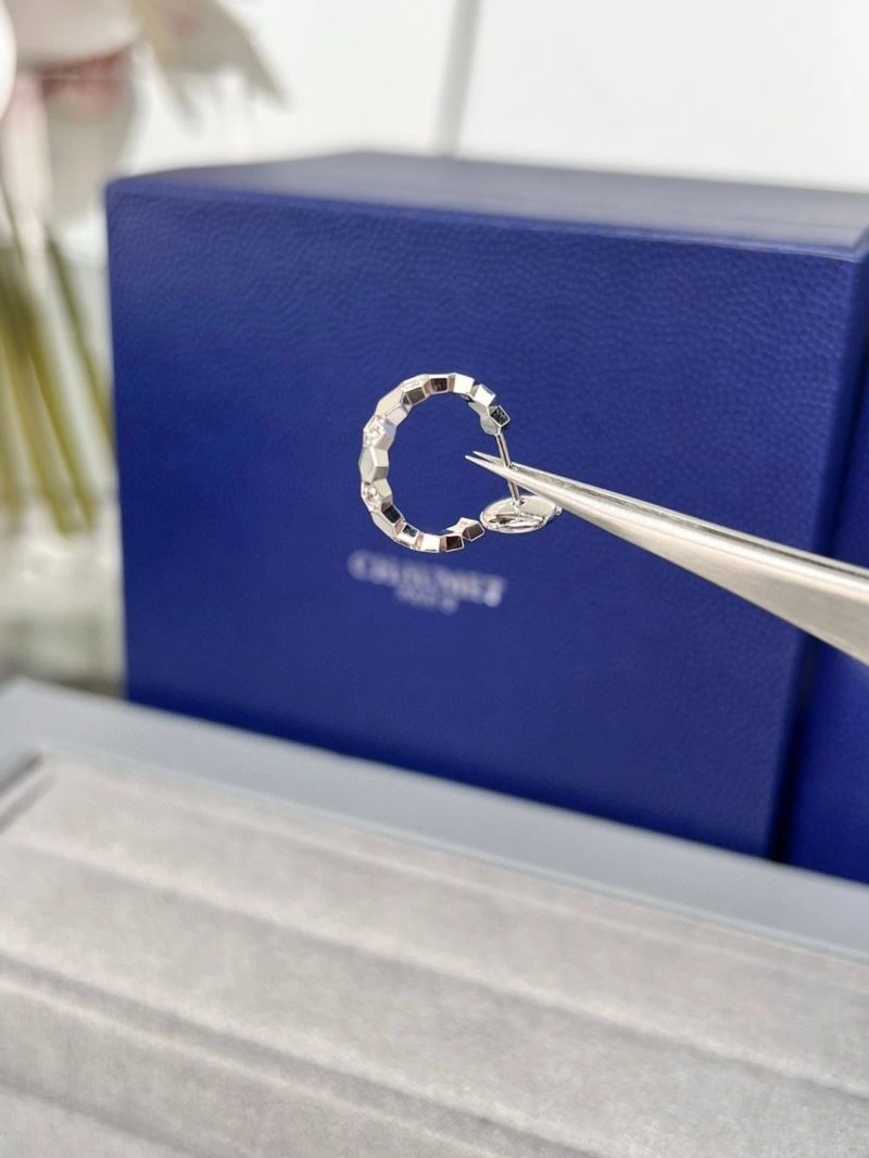 Attractive Chaumet Earrings 211405
