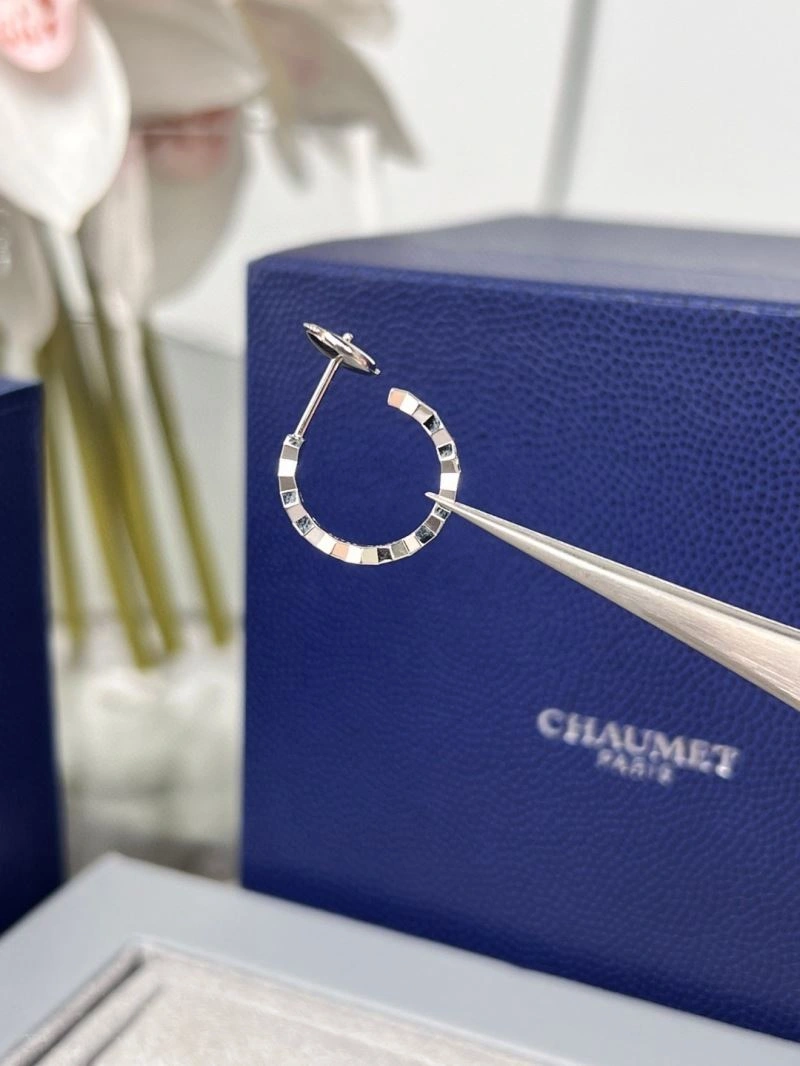 Attractive Chaumet Earrings 211405