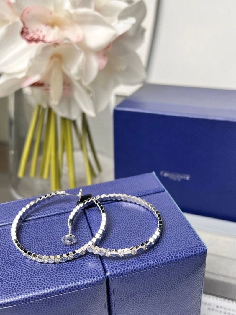 Chaumet Earrings Timeless 210862