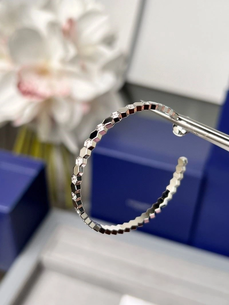 Chaumet Earrings Timeless 210862